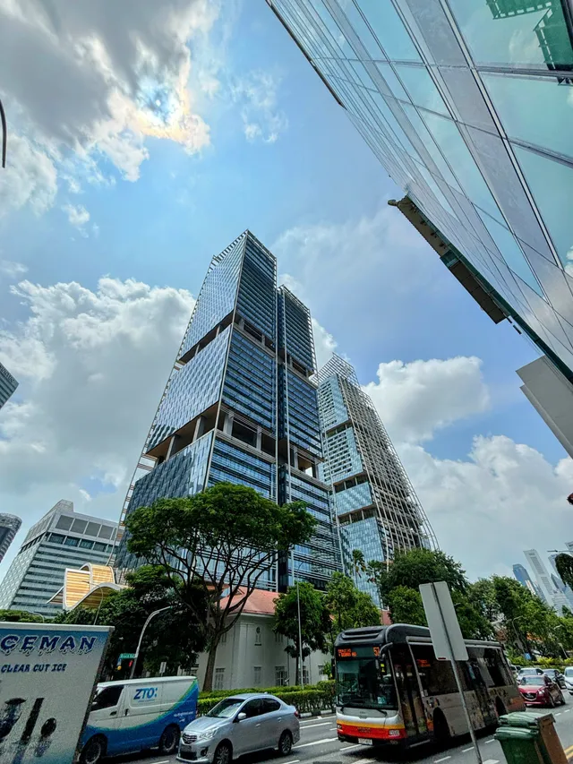 Thumbnail for lwc-ckbh-wdp