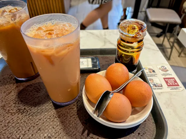 Thumbnail for wbl-ztpf-huo