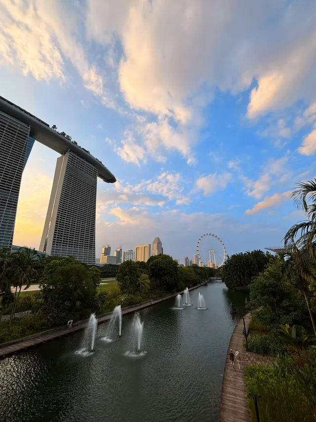 Thumbnail for xsm-znqs-fyc