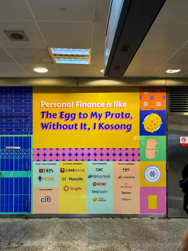 Thumbnail for zye-hlld-xfs