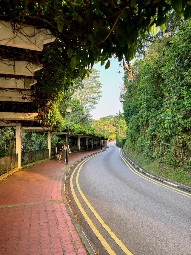 Thumbnail for xvq-oors-oyc