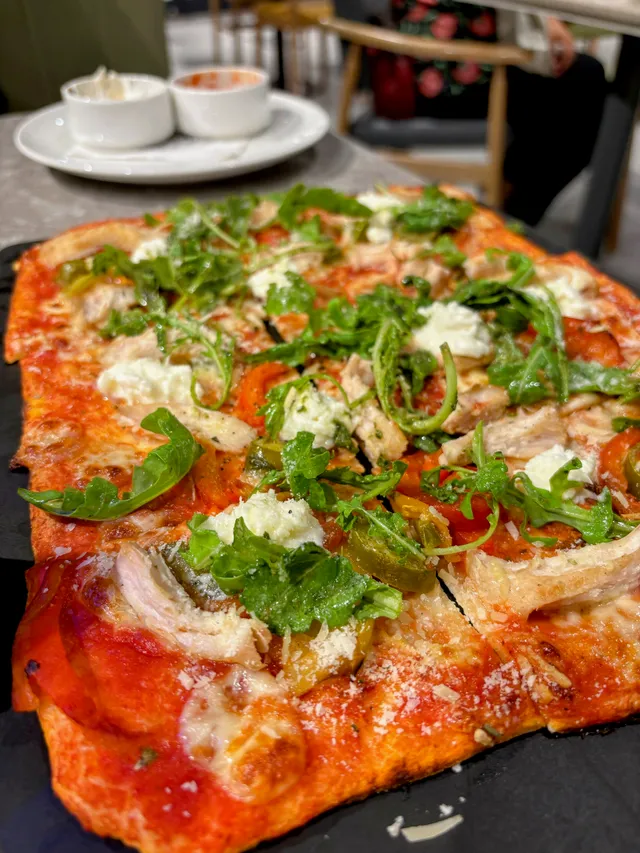 Thumbnail for kyc-ucid-lee