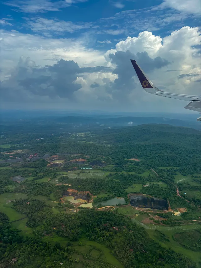 Thumbnail for ore-svrl-lun