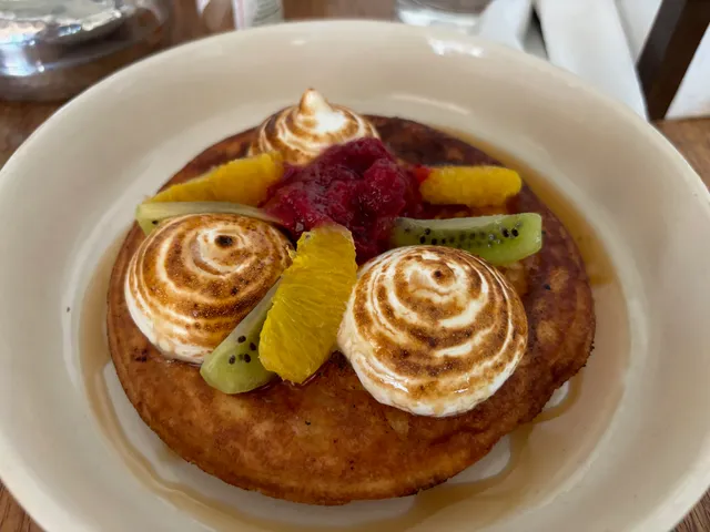 Thumbnail for zda-wrqp-lfs