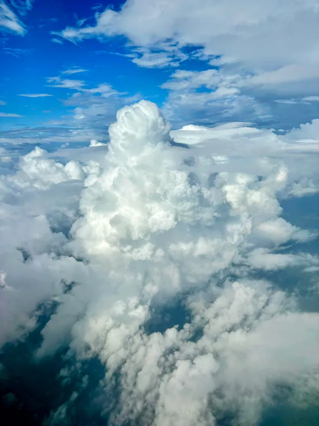 Thumbnail for hfb-vksp-vou