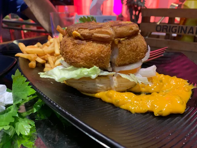 Thumbnail for yli-eqzr-cmt