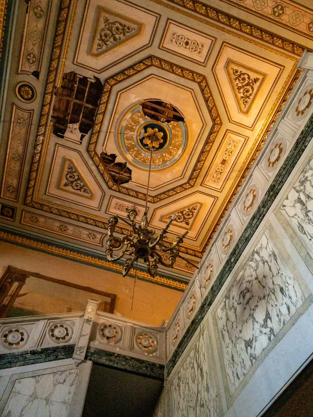 Thumbnail for jya-imln-fwi