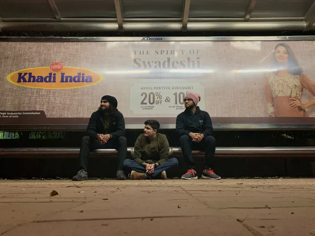 Thumbnail for rlc-wzzt-gxo