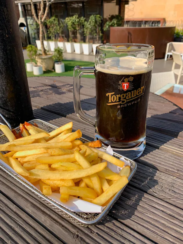 Thumbnail for xjl-rbst-wyc