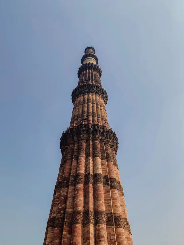 Thumbnail for ybk-yazs-smt