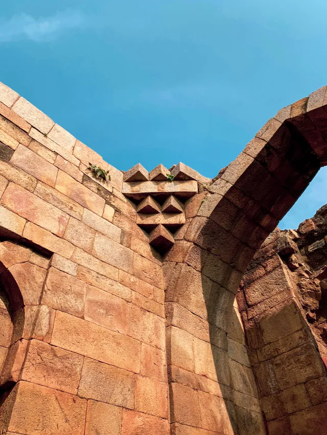 Thumbnail for mnv-yawf-wto