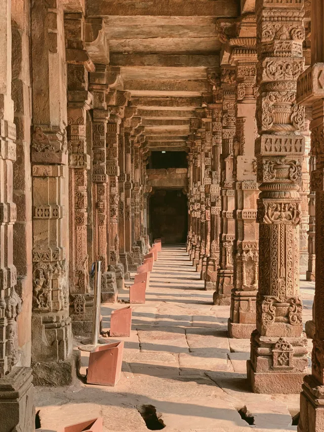 Thumbnail for bjs-zryj-lfa