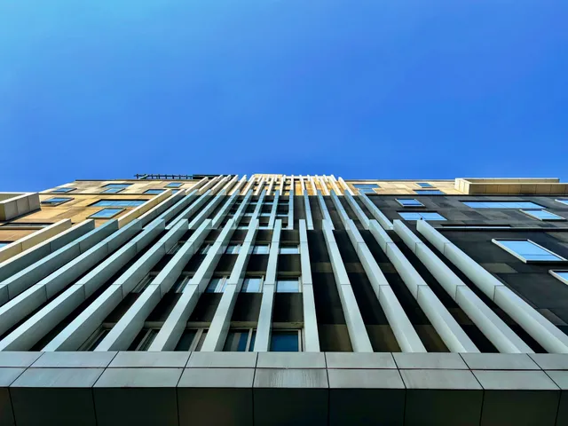 Thumbnail for ima-irfe-wzt