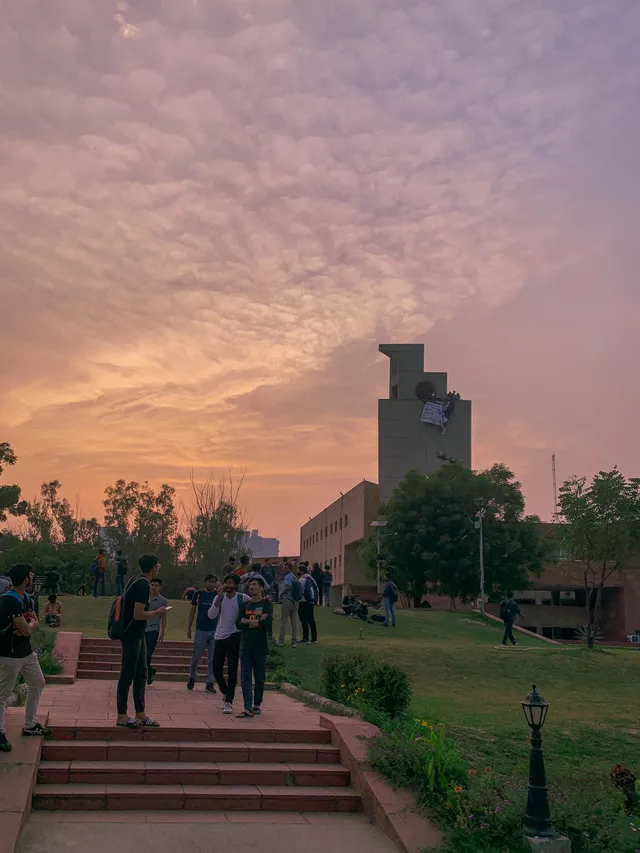 Thumbnail for gbe-udye-lkr