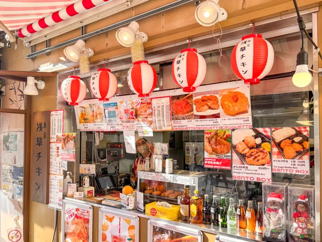 Thumbnail for acu-dbpv-qjb