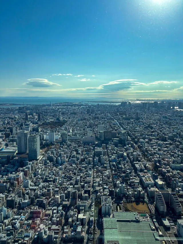 Thumbnail for avz-nwaq-njb