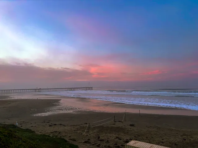 Thumbnail for hxc-head-xou