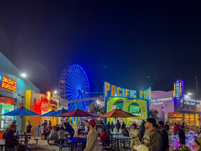 Thumbnail for hyd-kfbv-dou