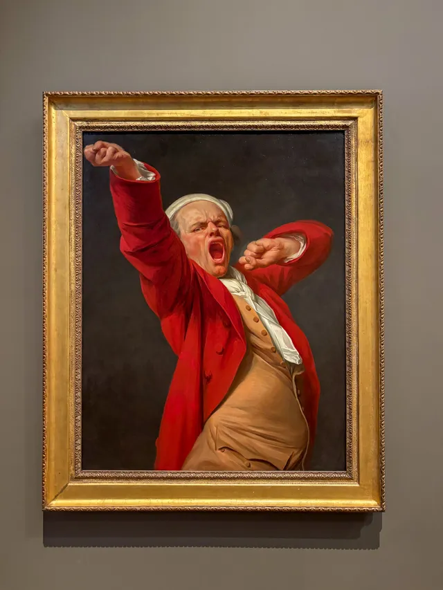 Thumbnail for qjr-rwdk-oit