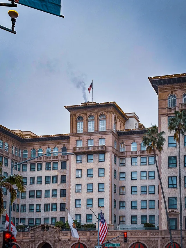 Thumbnail for oxd-rhge-iun