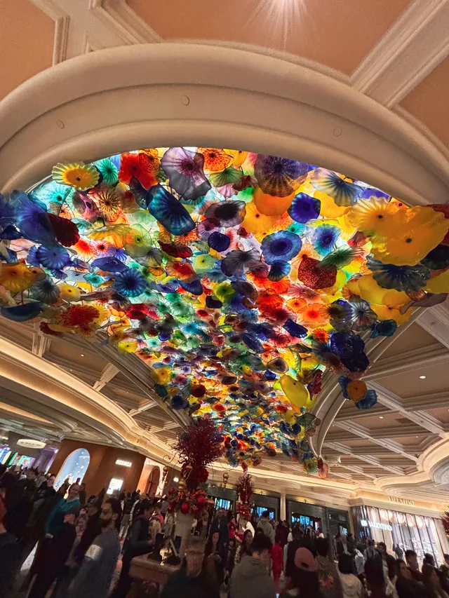 Thumbnail for dti-tpgr-mnx