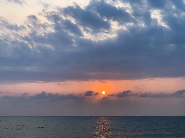 Thumbnail for jeg-runo-xwi