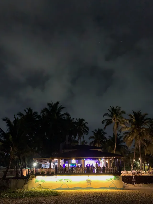 Thumbnail for cij-ktlx-ysb