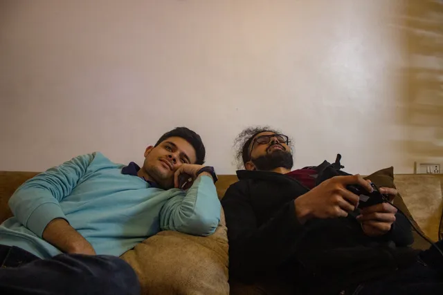 Thumbnail for fdo-zcwi-ibp