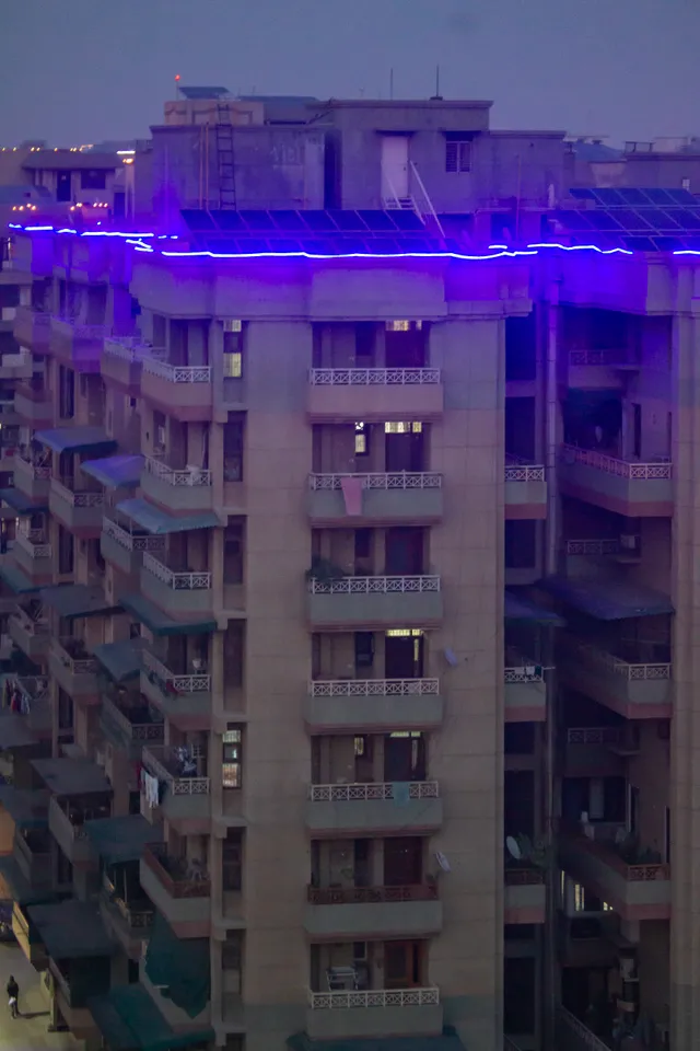 Thumbnail for que-uafx-kit