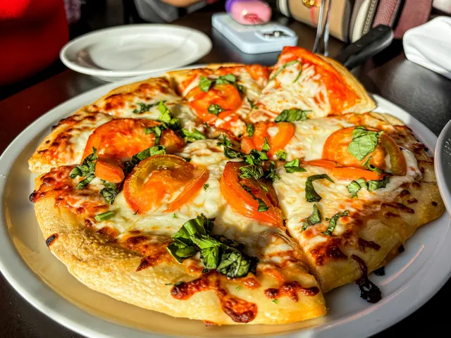 Thumbnail for qpf-gctl-itl