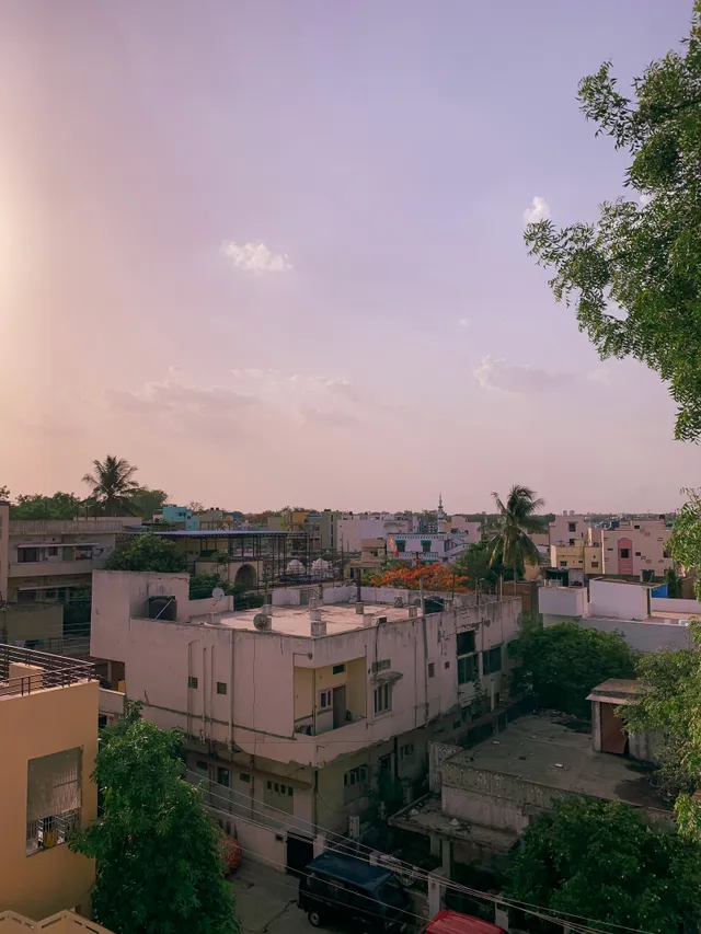 Thumbnail for poz-gpml-cov