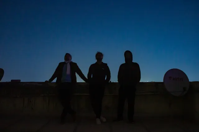 Thumbnail for set-qsqq-ivs