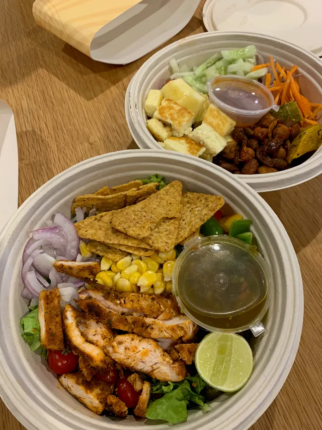 Thumbnail for ujz-hwdq-gqj