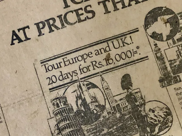 Thumbnail for cgv-ltoh-xsb