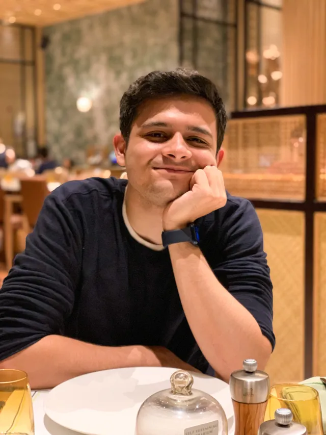 Thumbnail for wrc-boto-xhu