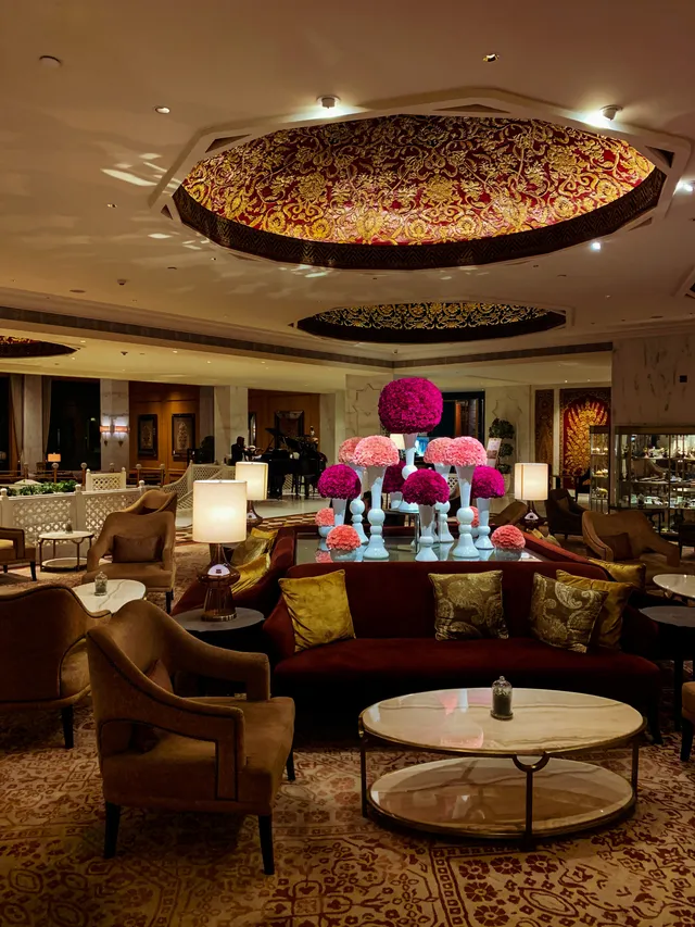 Thumbnail for apf-xdnh-jbz