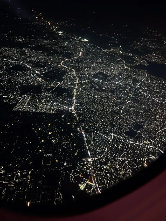 Thumbnail for qrk-khmp-sit