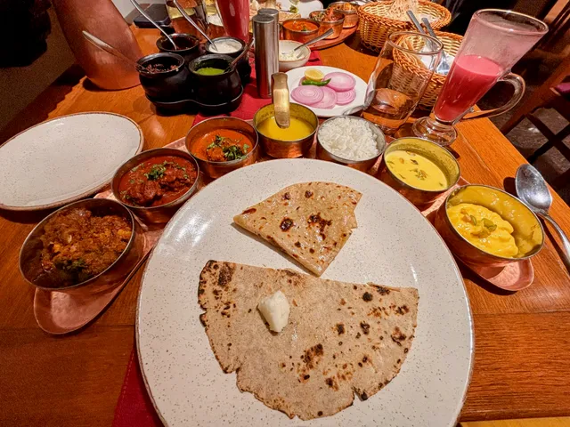 Thumbnail for kic-upht-iee