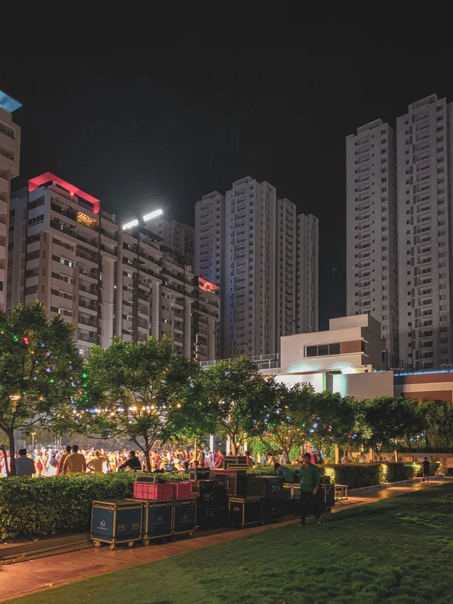 Thumbnail for cej-acnk-asb