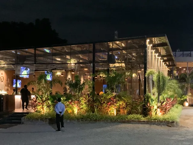 Thumbnail for boa-ypdw-flf