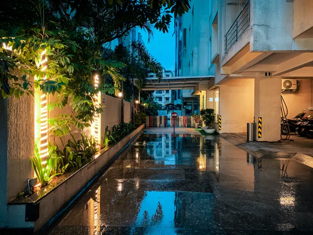 Thumbnail for vrg-mmao-uqc