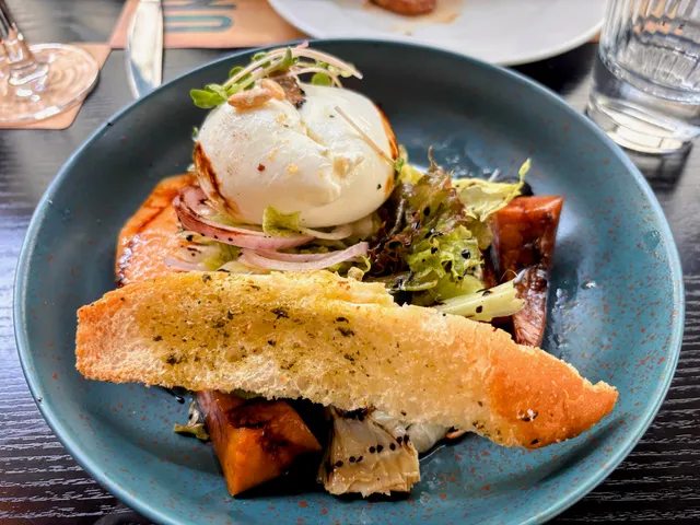 Thumbnail for wix-bdtn-xhu