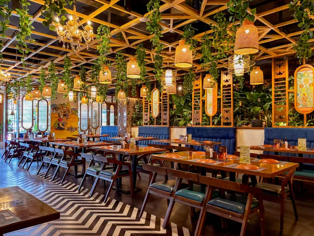 Thumbnail for bxp-npsk-wlf