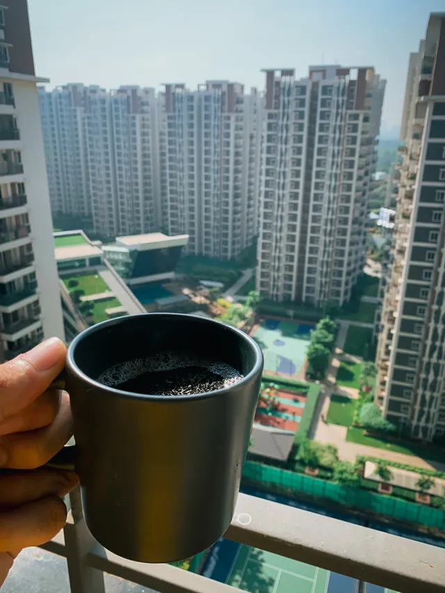 Thumbnail for gxe-exrl-rkr