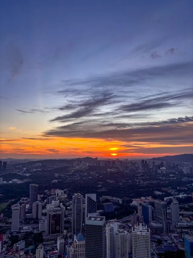 Thumbnail for hfz-prld-lou