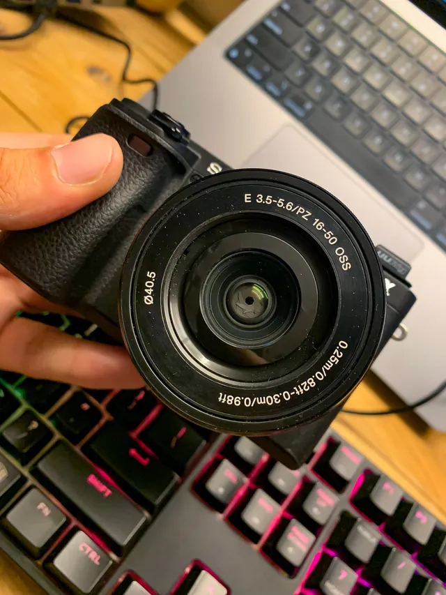 Thumbnail for pdr-swkn-pco