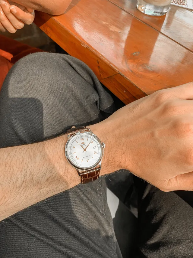 Thumbnail for mfb-cnyf-lto