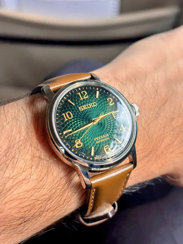 Thumbnail for fel-kkqz-qbp