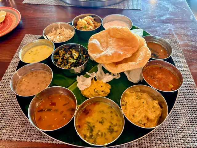 Thumbnail for lwe-nvse-gdp