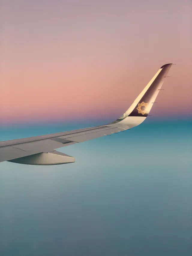 Thumbnail for ofi-ivwc-qun